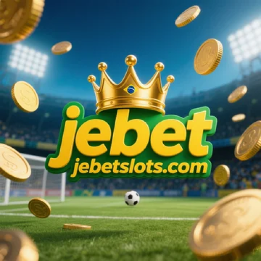 jebet 3